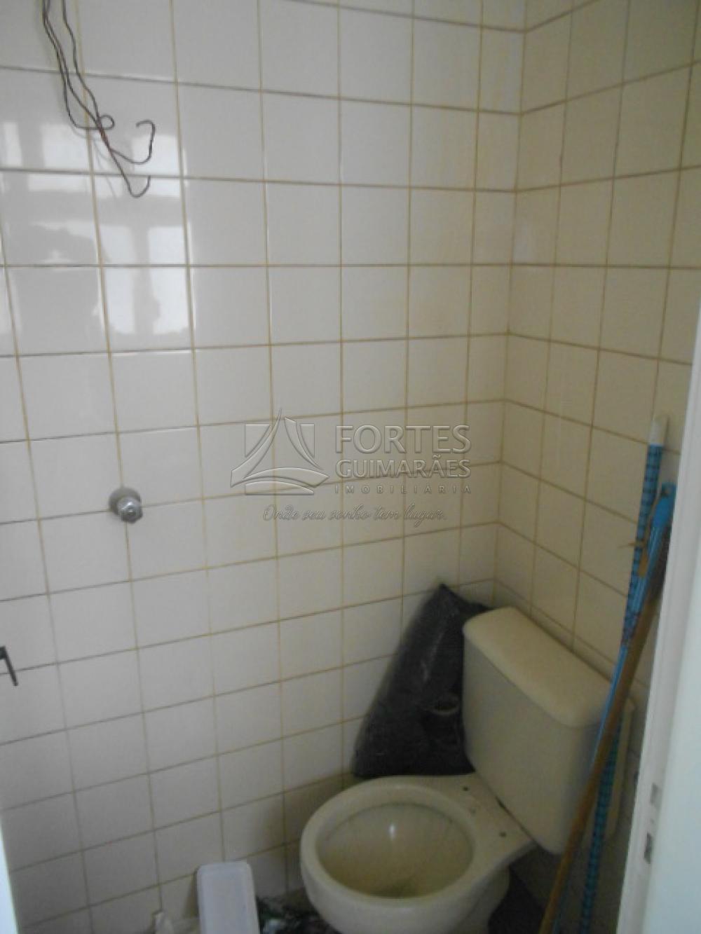 Alugar Apartamentos / Padrão em Ribeirão Preto apenas R$ 1.200,00 - Foto 33 Alugar Apartamentos / Padrão em Ribeirão Preto apenas R$ 1.200,00 - Foto 33