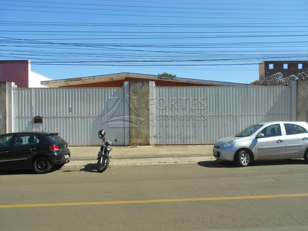 Alugar Comercial / Imóvel Comercial em Ribeirão Preto apenas R$ 5.000,00 - Foto 1 Alugar Comercial / Imóvel Comercial em Ribeirão Preto apenas R$ 5.000,00 - Foto 1