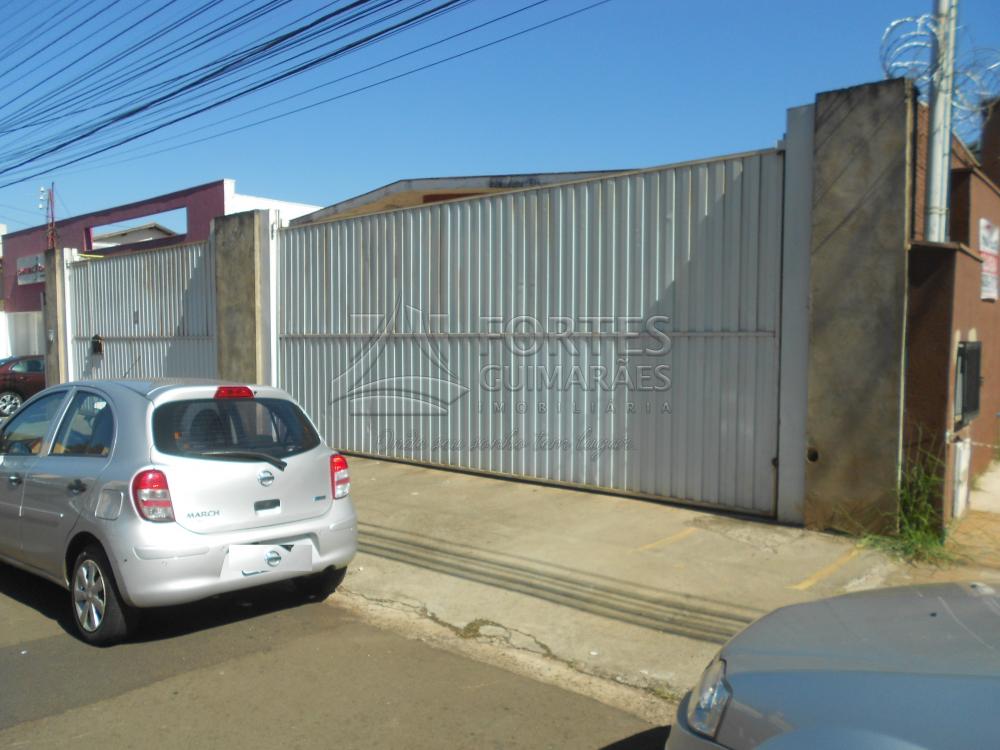 Alugar Comercial / Imóvel Comercial em Ribeirão Preto apenas R$ 5.000,00 - Foto 2 Alugar Comercial / Imóvel Comercial em Ribeirão Preto apenas R$ 5.000,00 - Foto 2