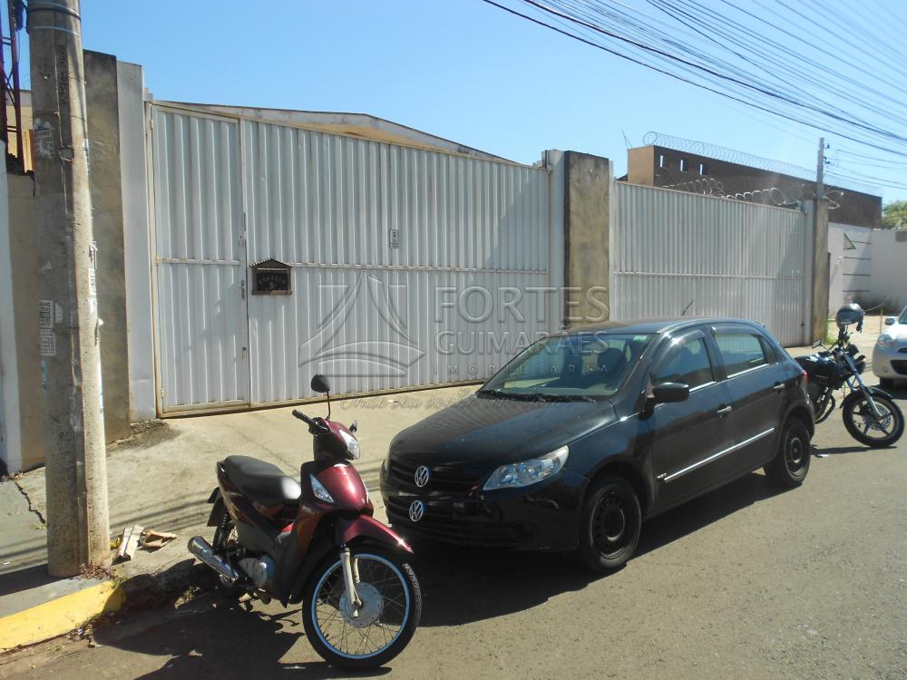 Alugar Comercial / Imóvel Comercial em Ribeirão Preto apenas R$ 5.000,00 - Foto 3 Alugar Comercial / Imóvel Comercial em Ribeirão Preto apenas R$ 5.000,00 - Foto 3