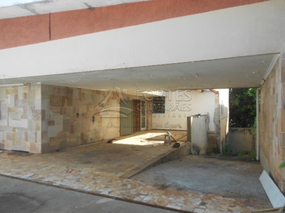 Alugar Comercial / Imóvel Comercial em Ribeirão Preto apenas R$ 5.000,00 - Foto 4 Alugar Comercial / Imóvel Comercial em Ribeirão Preto apenas R$ 5.000,00 - Foto 4