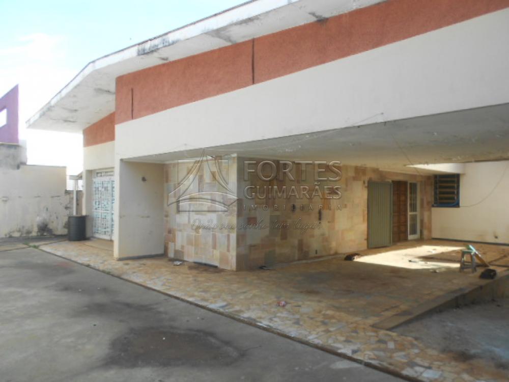 Alugar Comercial / Imóvel Comercial em Ribeirão Preto apenas R$ 5.000,00 - Foto 5 Alugar Comercial / Imóvel Comercial em Ribeirão Preto apenas R$ 5.000,00 - Foto 5