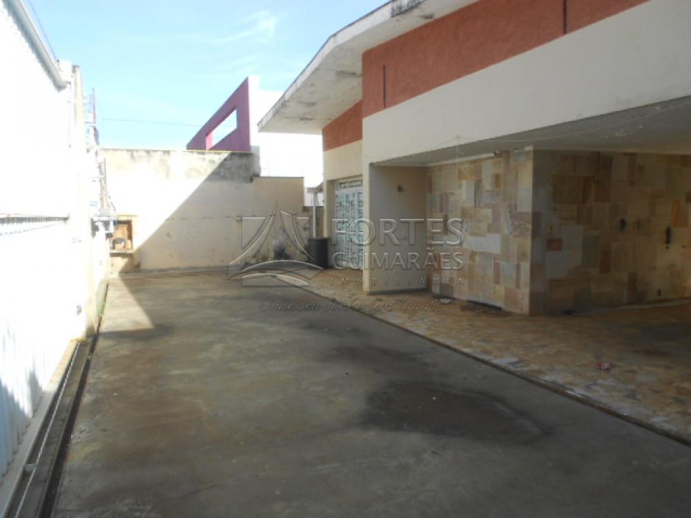 Alugar Comercial / Imóvel Comercial em Ribeirão Preto apenas R$ 5.000,00 - Foto 6 Alugar Comercial / Imóvel Comercial em Ribeirão Preto apenas R$ 5.000,00 - Foto 6