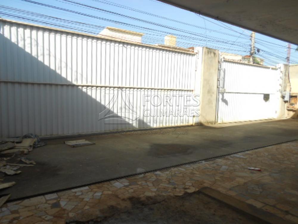 Alugar Comercial / Imóvel Comercial em Ribeirão Preto apenas R$ 5.000,00 - Foto 7 Alugar Comercial / Imóvel Comercial em Ribeirão Preto apenas R$ 5.000,00 - Foto 7