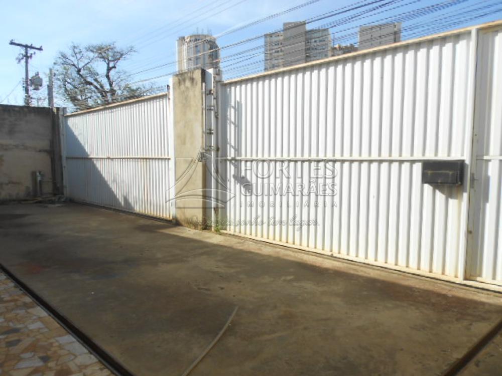 Alugar Comercial / Imóvel Comercial em Ribeirão Preto apenas R$ 5.000,00 - Foto 8 Alugar Comercial / Imóvel Comercial em Ribeirão Preto apenas R$ 5.000,00 - Foto 8