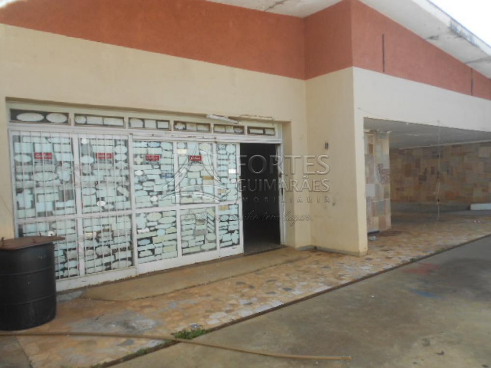 Alugar Comercial / Imóvel Comercial em Ribeirão Preto apenas R$ 5.000,00 - Foto 9 Alugar Comercial / Imóvel Comercial em Ribeirão Preto apenas R$ 5.000,00 - Foto 9