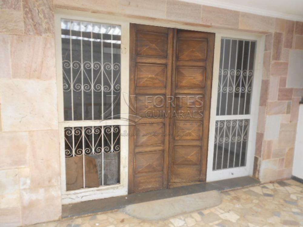 Alugar Comercial / Imóvel Comercial em Ribeirão Preto apenas R$ 5.000,00 - Foto 10 Alugar Comercial / Imóvel Comercial em Ribeirão Preto apenas R$ 5.000,00 - Foto 10