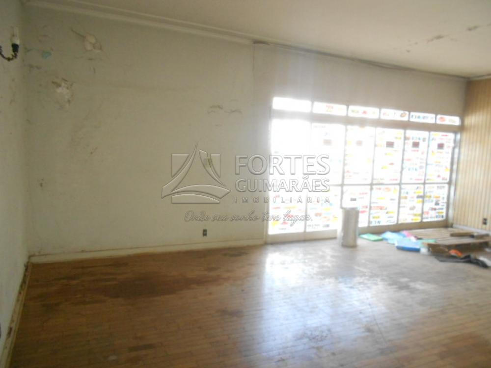 Alugar Comercial / Imóvel Comercial em Ribeirão Preto apenas R$ 5.000,00 - Foto 13 Alugar Comercial / Imóvel Comercial em Ribeirão Preto apenas R$ 5.000,00 - Foto 13