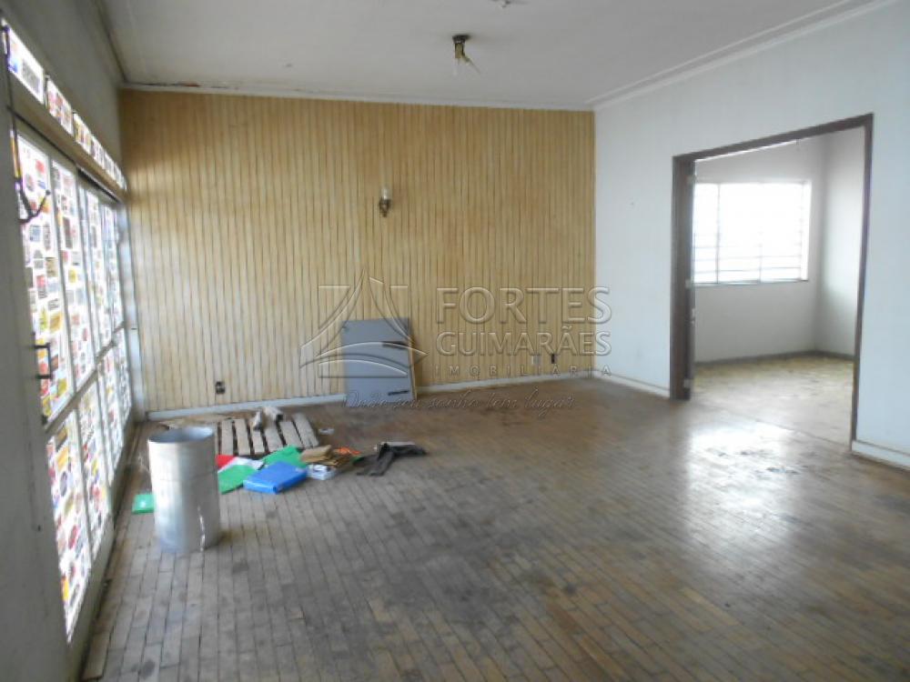Alugar Comercial / Imóvel Comercial em Ribeirão Preto apenas R$ 5.000,00 - Foto 14 Alugar Comercial / Imóvel Comercial em Ribeirão Preto apenas R$ 5.000,00 - Foto 14