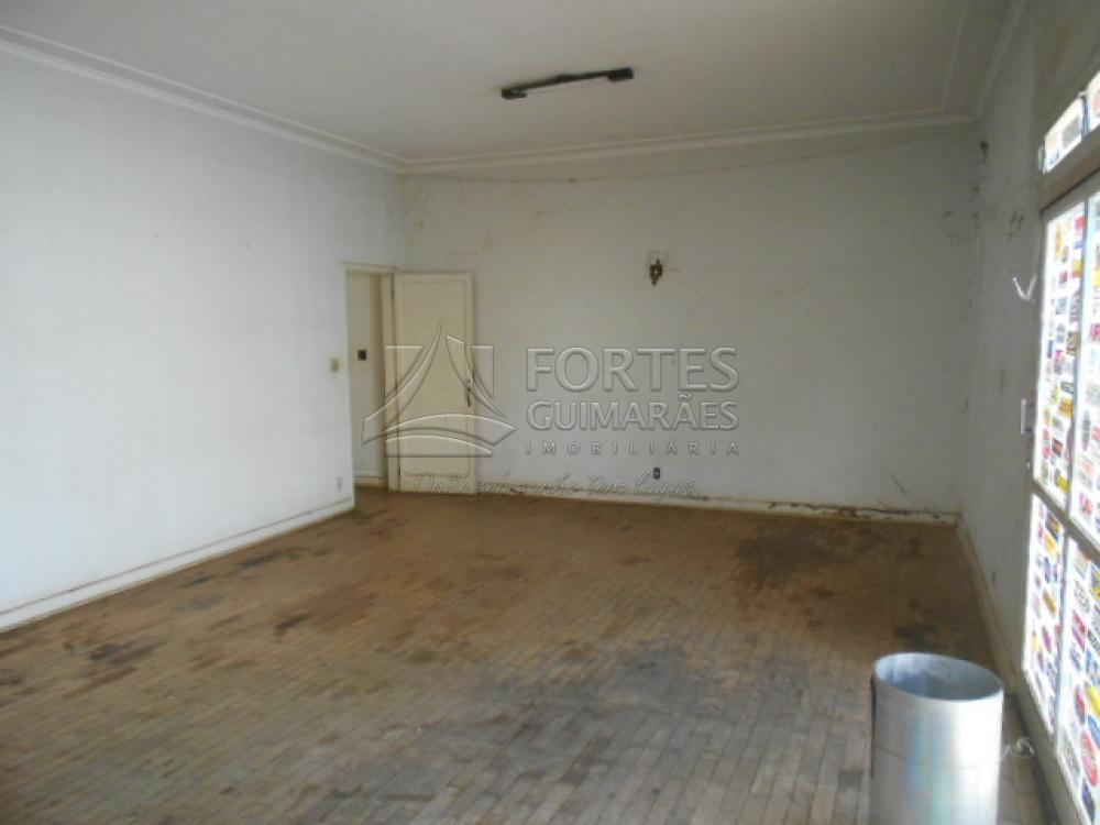 Alugar Comercial / Imóvel Comercial em Ribeirão Preto apenas R$ 5.000,00 - Foto 15 Alugar Comercial / Imóvel Comercial em Ribeirão Preto apenas R$ 5.000,00 - Foto 15