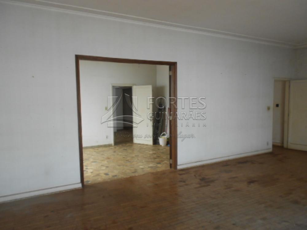 Alugar Comercial / Imóvel Comercial em Ribeirão Preto apenas R$ 5.000,00 - Foto 16 Alugar Comercial / Imóvel Comercial em Ribeirão Preto apenas R$ 5.000,00 - Foto 16