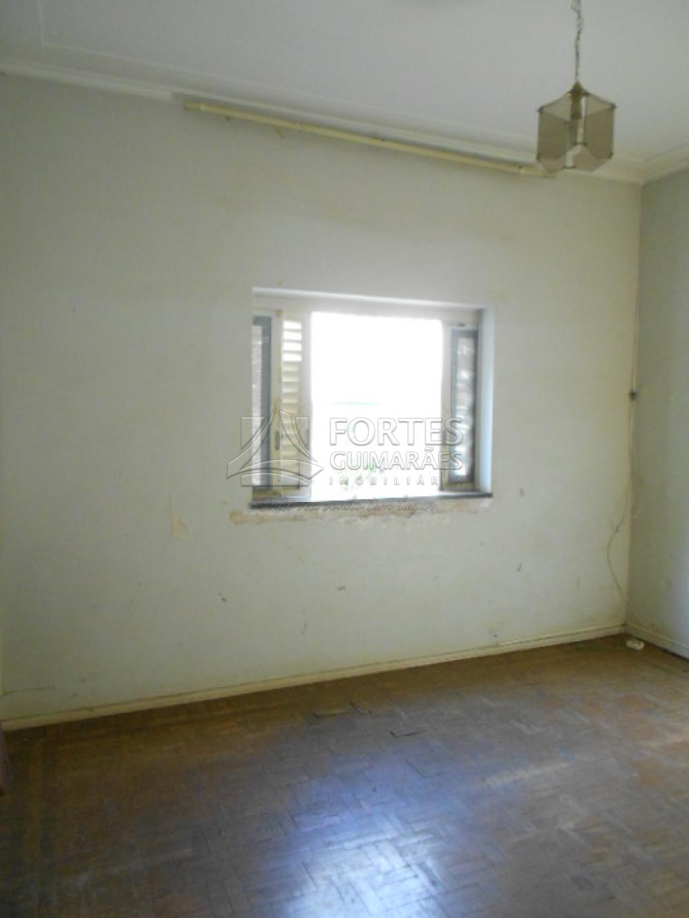 Alugar Comercial / Imóvel Comercial em Ribeirão Preto apenas R$ 5.000,00 - Foto 19 Alugar Comercial / Imóvel Comercial em Ribeirão Preto apenas R$ 5.000,00 - Foto 19