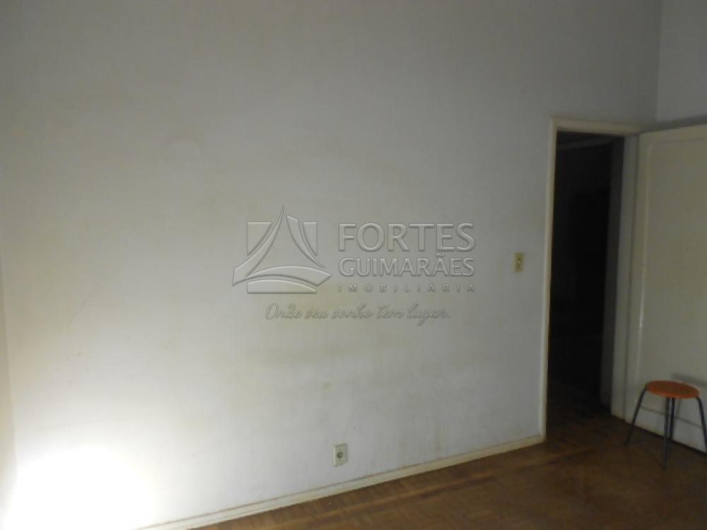 Alugar Comercial / Imóvel Comercial em Ribeirão Preto apenas R$ 5.000,00 - Foto 22 Alugar Comercial / Imóvel Comercial em Ribeirão Preto apenas R$ 5.000,00 - Foto 22
