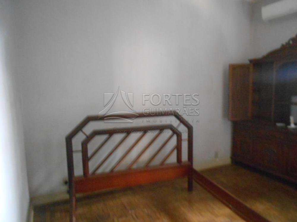 Alugar Comercial / Imóvel Comercial em Ribeirão Preto apenas R$ 5.000,00 - Foto 30 Alugar Comercial / Imóvel Comercial em Ribeirão Preto apenas R$ 5.000,00 - Foto 30