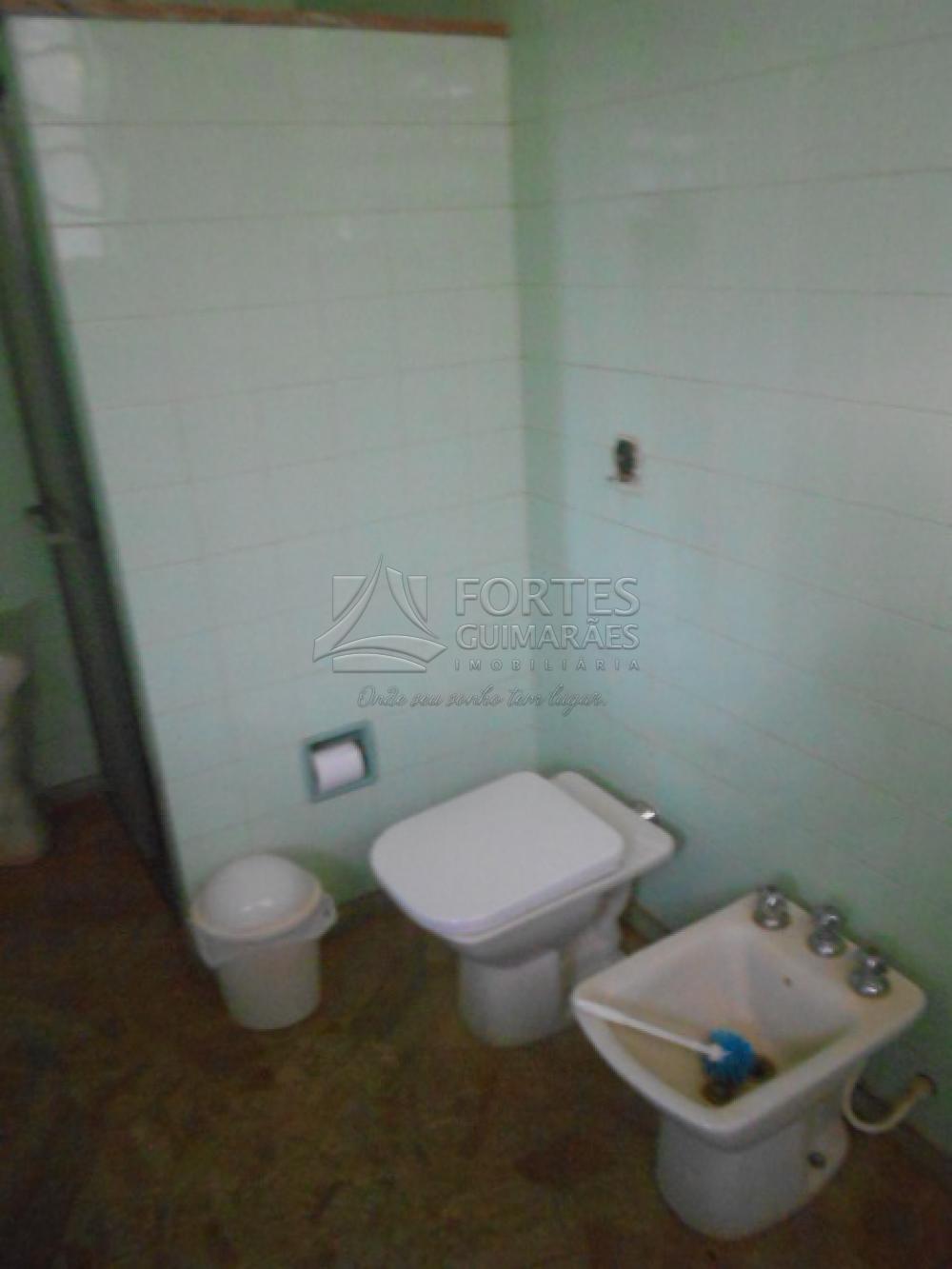 Alugar Comercial / Imóvel Comercial em Ribeirão Preto apenas R$ 5.000,00 - Foto 34 Alugar Comercial / Imóvel Comercial em Ribeirão Preto apenas R$ 5.000,00 - Foto 34