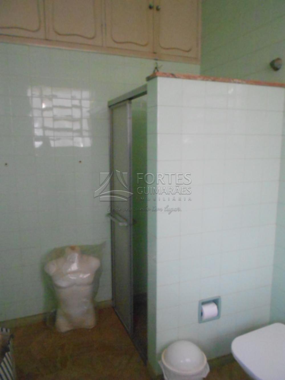 Alugar Comercial / Imóvel Comercial em Ribeirão Preto apenas R$ 5.000,00 - Foto 35 Alugar Comercial / Imóvel Comercial em Ribeirão Preto apenas R$ 5.000,00 - Foto 35