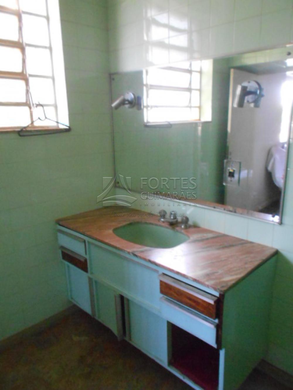 Alugar Comercial / Imóvel Comercial em Ribeirão Preto apenas R$ 5.000,00 - Foto 36 Alugar Comercial / Imóvel Comercial em Ribeirão Preto apenas R$ 5.000,00 - Foto 36