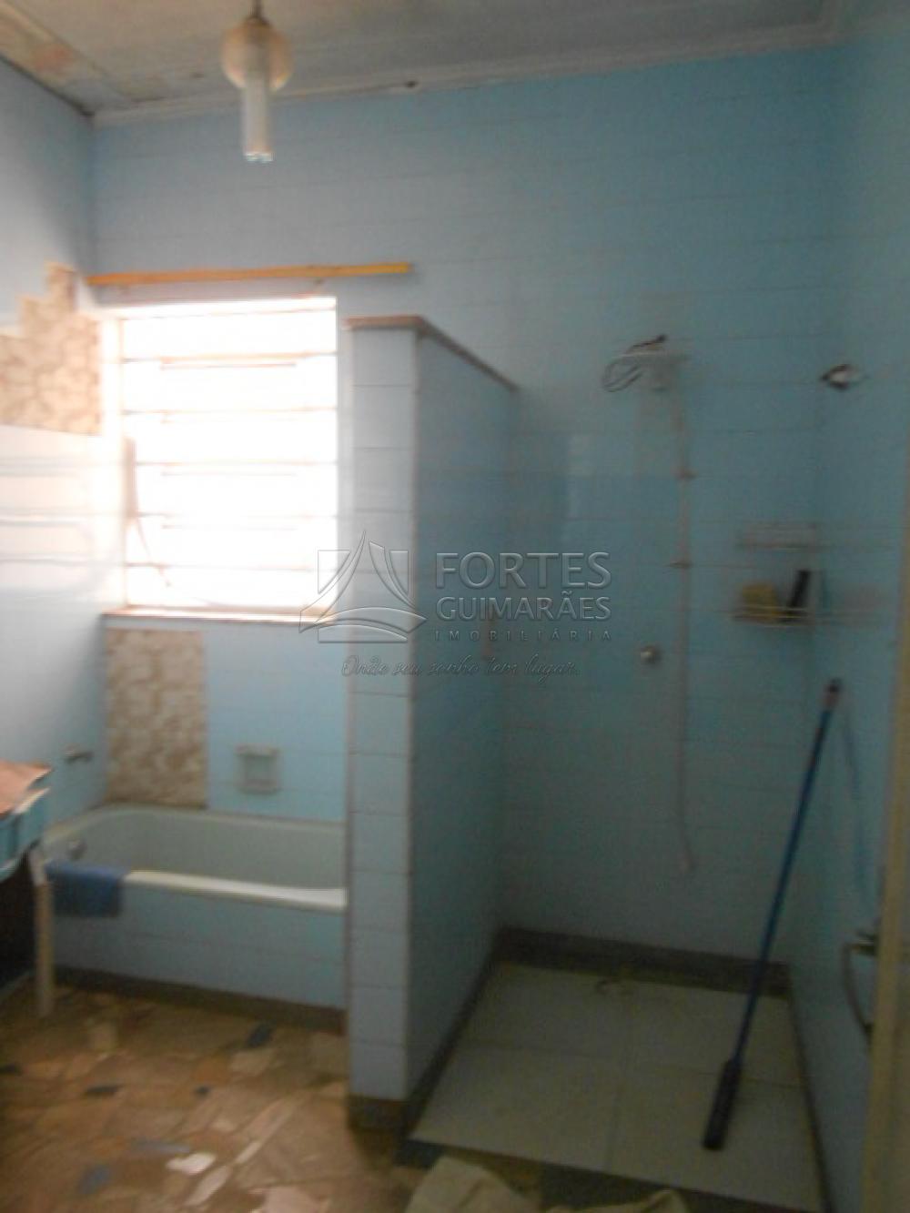 Alugar Comercial / Imóvel Comercial em Ribeirão Preto apenas R$ 5.000,00 - Foto 37 Alugar Comercial / Imóvel Comercial em Ribeirão Preto apenas R$ 5.000,00 - Foto 37
