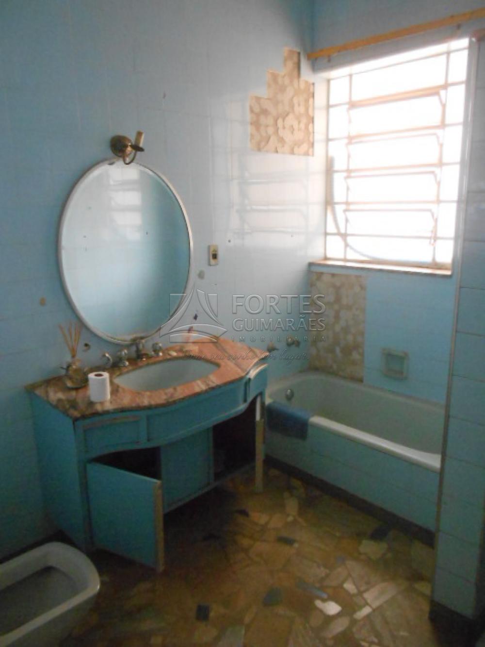 Alugar Comercial / Imóvel Comercial em Ribeirão Preto apenas R$ 5.000,00 - Foto 38 Alugar Comercial / Imóvel Comercial em Ribeirão Preto apenas R$ 5.000,00 - Foto 38