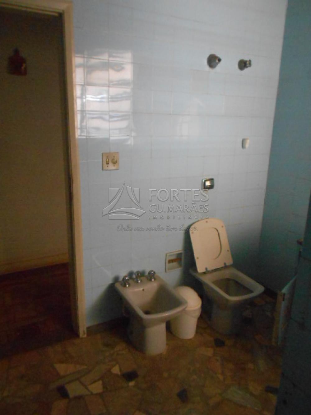 Alugar Comercial / Imóvel Comercial em Ribeirão Preto apenas R$ 5.000,00 - Foto 39 Alugar Comercial / Imóvel Comercial em Ribeirão Preto apenas R$ 5.000,00 - Foto 39