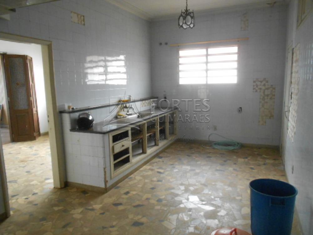 Alugar Comercial / Imóvel Comercial em Ribeirão Preto apenas R$ 5.000,00 - Foto 40 Alugar Comercial / Imóvel Comercial em Ribeirão Preto apenas R$ 5.000,00 - Foto 40