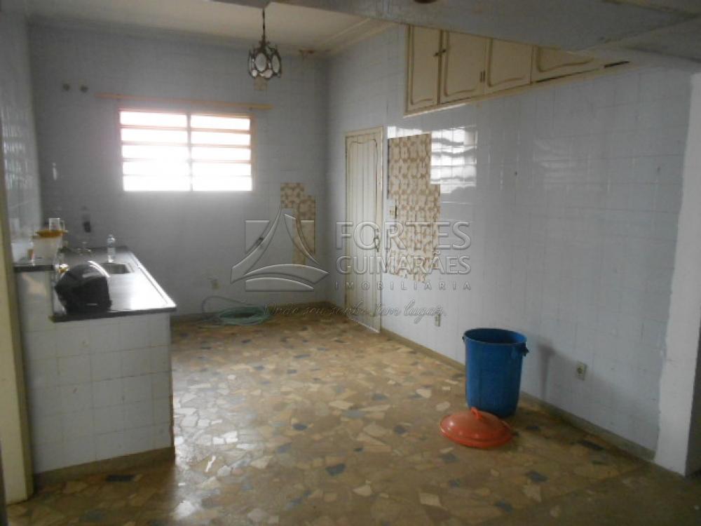 Alugar Comercial / Imóvel Comercial em Ribeirão Preto apenas R$ 5.000,00 - Foto 41 Alugar Comercial / Imóvel Comercial em Ribeirão Preto apenas R$ 5.000,00 - Foto 41