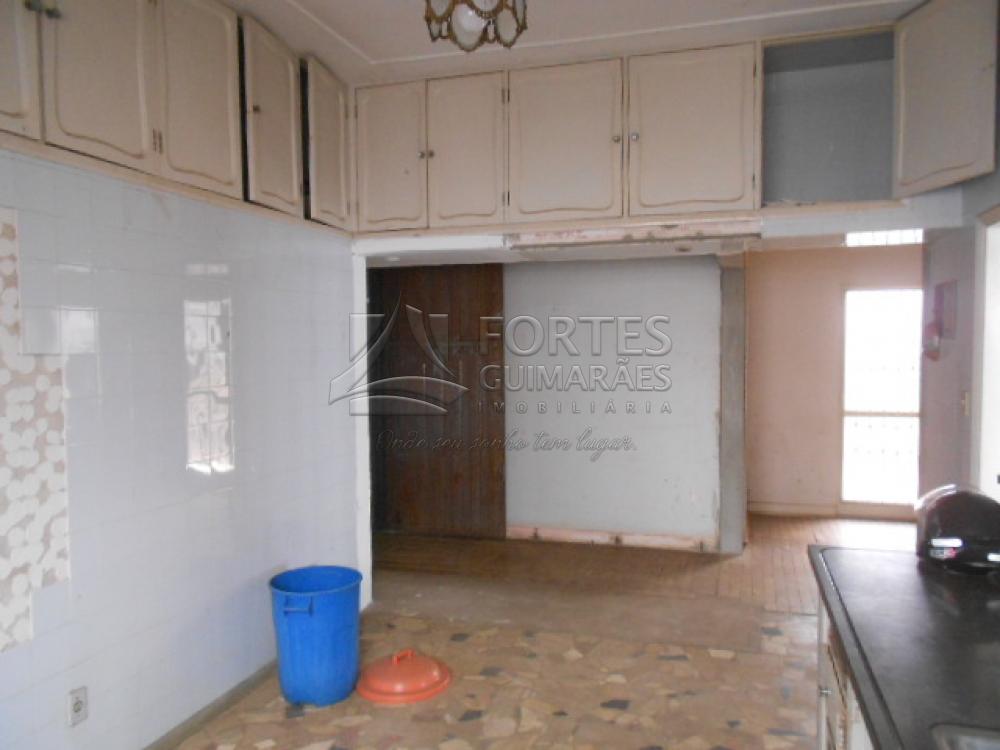 Alugar Comercial / Imóvel Comercial em Ribeirão Preto apenas R$ 5.000,00 - Foto 42 Alugar Comercial / Imóvel Comercial em Ribeirão Preto apenas R$ 5.000,00 - Foto 42