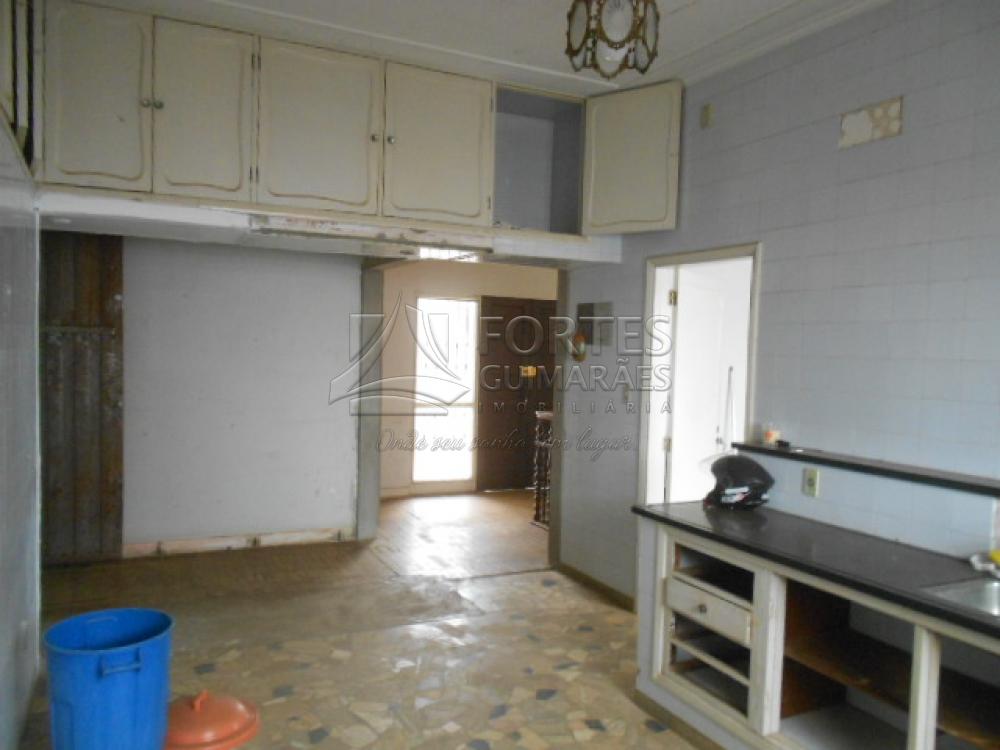 Alugar Comercial / Imóvel Comercial em Ribeirão Preto apenas R$ 5.000,00 - Foto 43 Alugar Comercial / Imóvel Comercial em Ribeirão Preto apenas R$ 5.000,00 - Foto 43