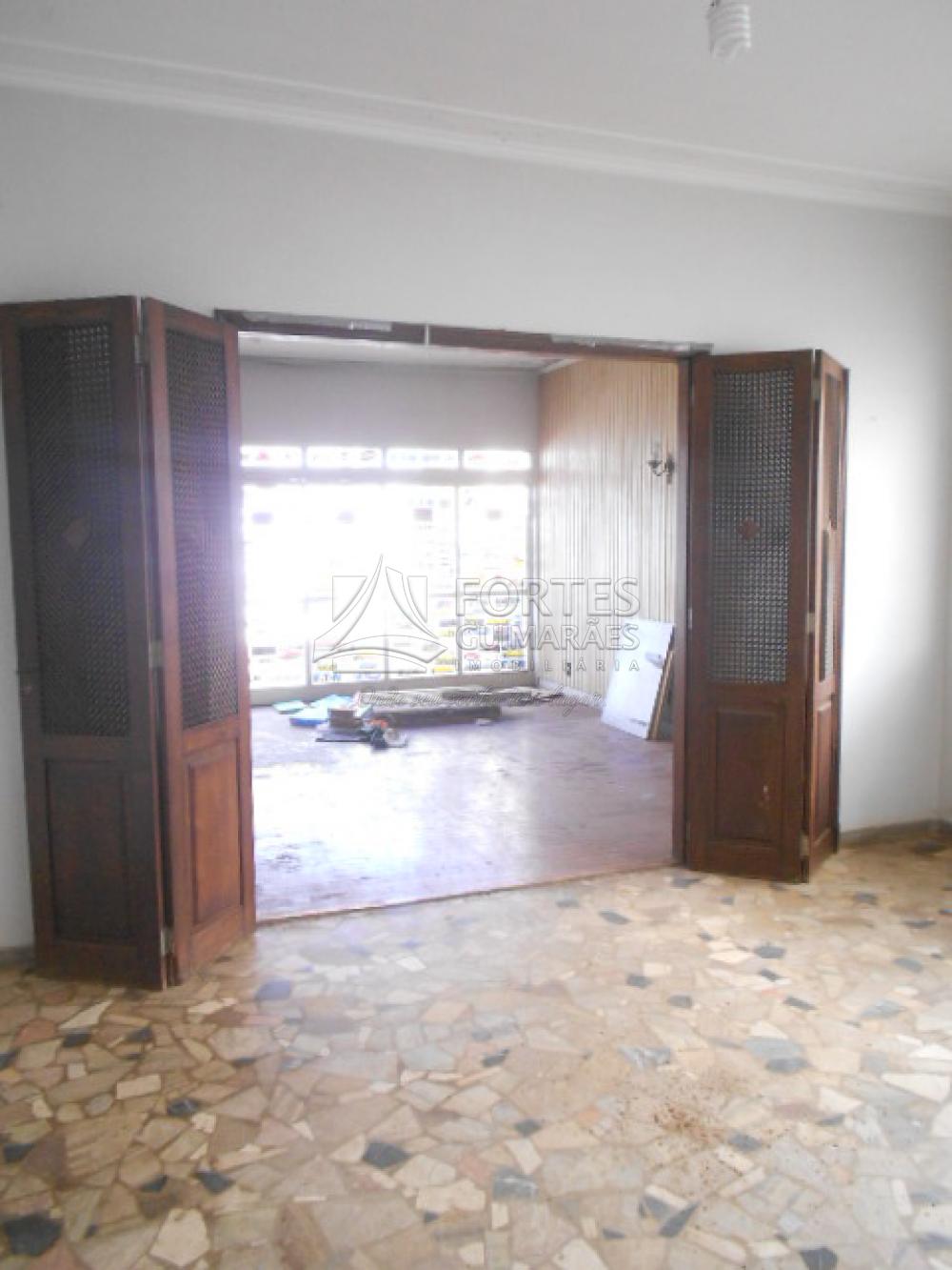Alugar Comercial / Imóvel Comercial em Ribeirão Preto apenas R$ 5.000,00 - Foto 44 Alugar Comercial / Imóvel Comercial em Ribeirão Preto apenas R$ 5.000,00 - Foto 44