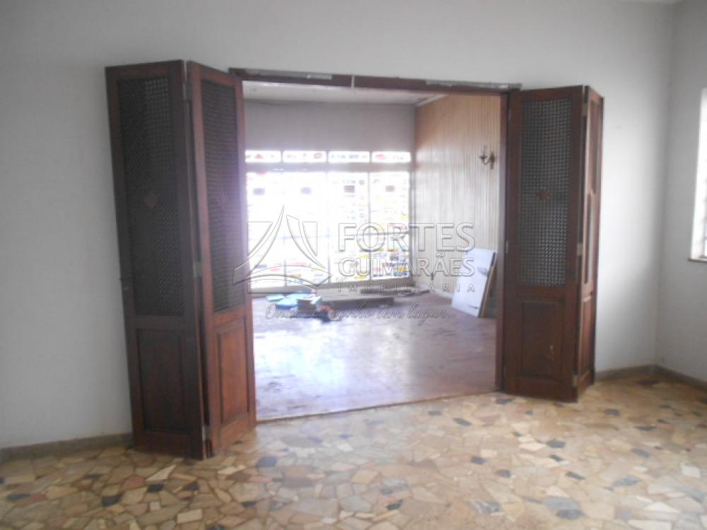 Alugar Comercial / Imóvel Comercial em Ribeirão Preto apenas R$ 5.000,00 - Foto 45 Alugar Comercial / Imóvel Comercial em Ribeirão Preto apenas R$ 5.000,00 - Foto 45