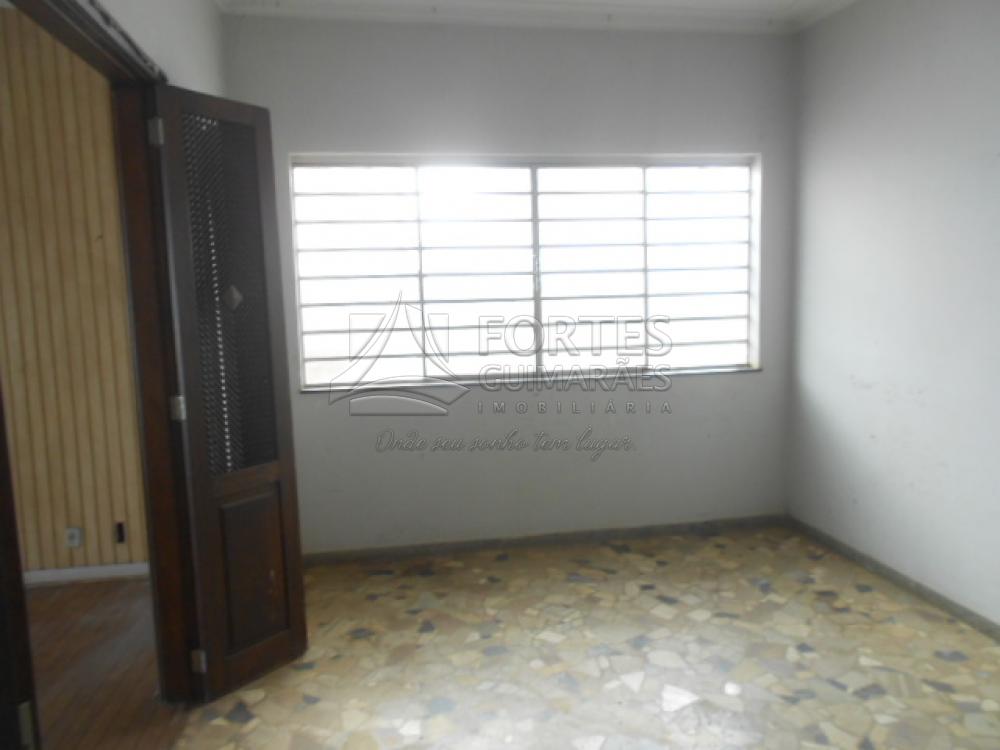 Alugar Comercial / Imóvel Comercial em Ribeirão Preto apenas R$ 5.000,00 - Foto 46 Alugar Comercial / Imóvel Comercial em Ribeirão Preto apenas R$ 5.000,00 - Foto 46