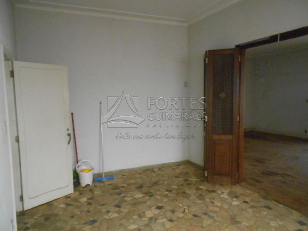 Alugar Comercial / Imóvel Comercial em Ribeirão Preto apenas R$ 5.000,00 - Foto 47 Alugar Comercial / Imóvel Comercial em Ribeirão Preto apenas R$ 5.000,00 - Foto 47