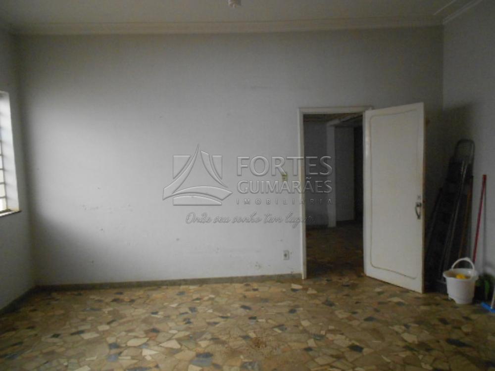 Alugar Comercial / Imóvel Comercial em Ribeirão Preto apenas R$ 5.000,00 - Foto 48 Alugar Comercial / Imóvel Comercial em Ribeirão Preto apenas R$ 5.000,00 - Foto 48