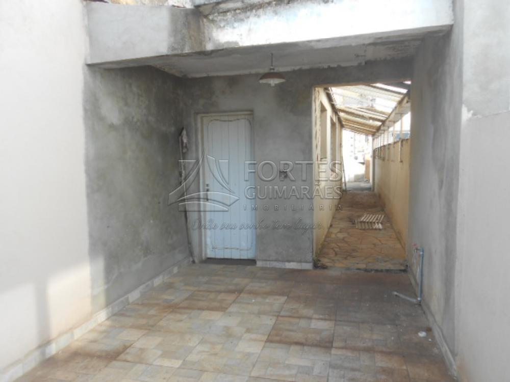 Alugar Comercial / Imóvel Comercial em Ribeirão Preto apenas R$ 5.000,00 - Foto 49 Alugar Comercial / Imóvel Comercial em Ribeirão Preto apenas R$ 5.000,00 - Foto 49