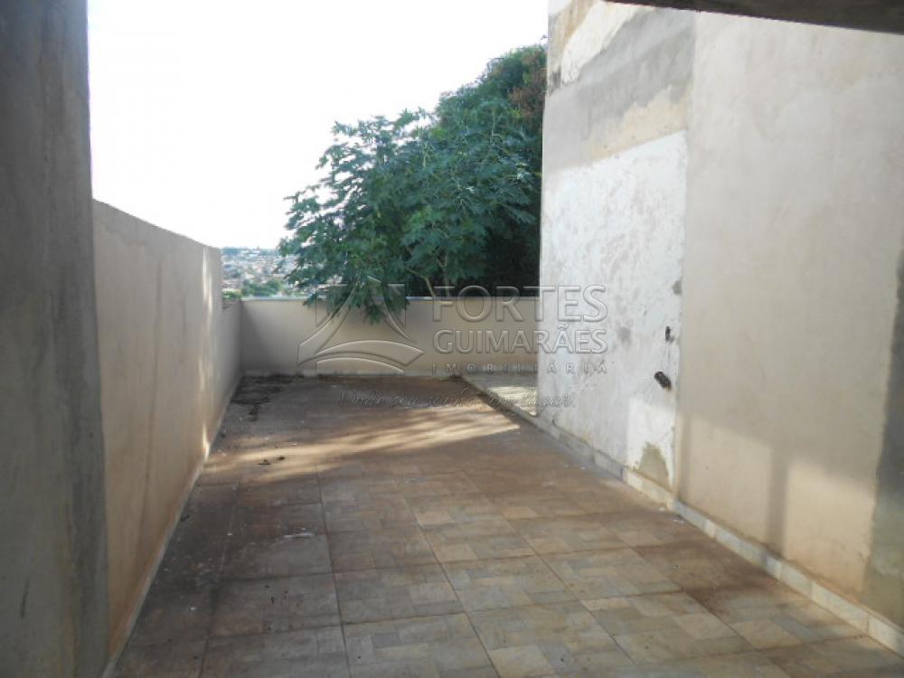 Alugar Comercial / Imóvel Comercial em Ribeirão Preto apenas R$ 5.000,00 - Foto 50 Alugar Comercial / Imóvel Comercial em Ribeirão Preto apenas R$ 5.000,00 - Foto 50