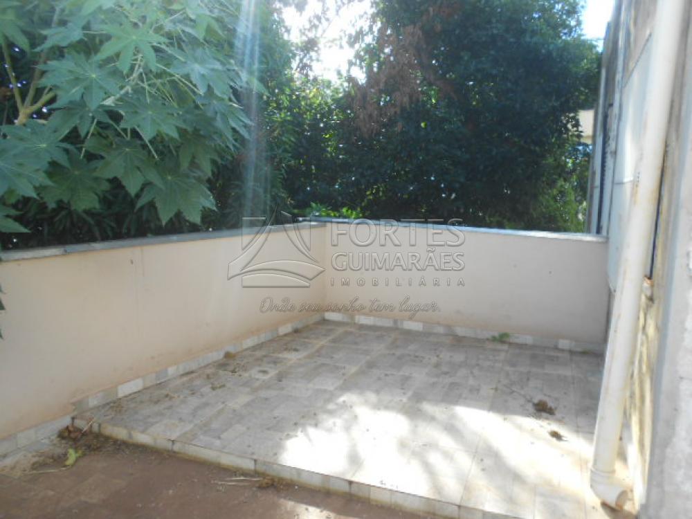 Alugar Comercial / Imóvel Comercial em Ribeirão Preto apenas R$ 5.000,00 - Foto 51 Alugar Comercial / Imóvel Comercial em Ribeirão Preto apenas R$ 5.000,00 - Foto 51