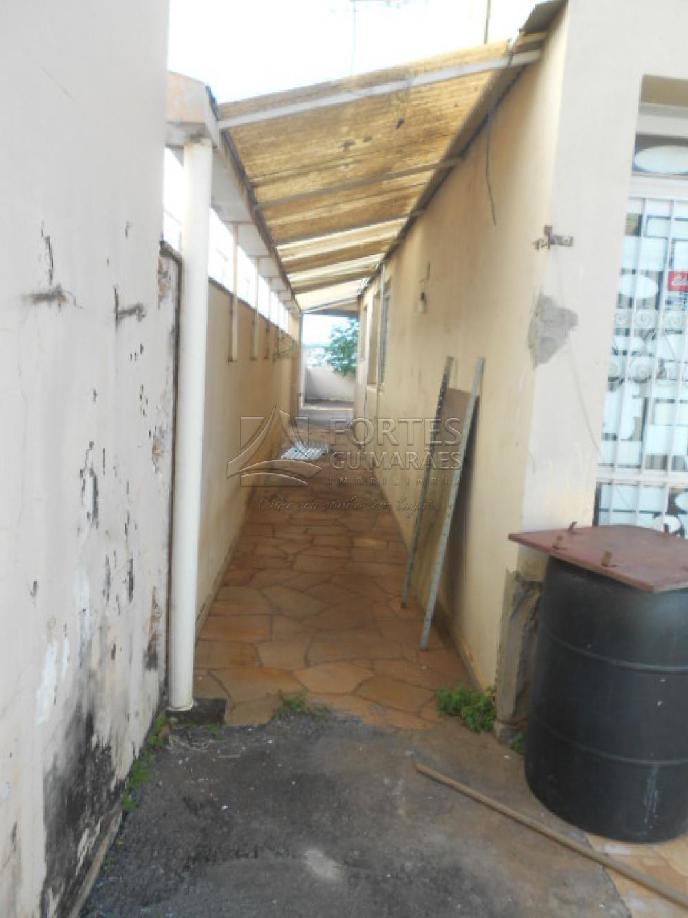 Alugar Comercial / Imóvel Comercial em Ribeirão Preto apenas R$ 5.000,00 - Foto 54 Alugar Comercial / Imóvel Comercial em Ribeirão Preto apenas R$ 5.000,00 - Foto 54