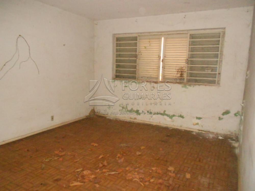 Alugar Comercial / Imóvel Comercial em Ribeirão Preto apenas R$ 5.000,00 - Foto 58 Alugar Comercial / Imóvel Comercial em Ribeirão Preto apenas R$ 5.000,00 - Foto 58