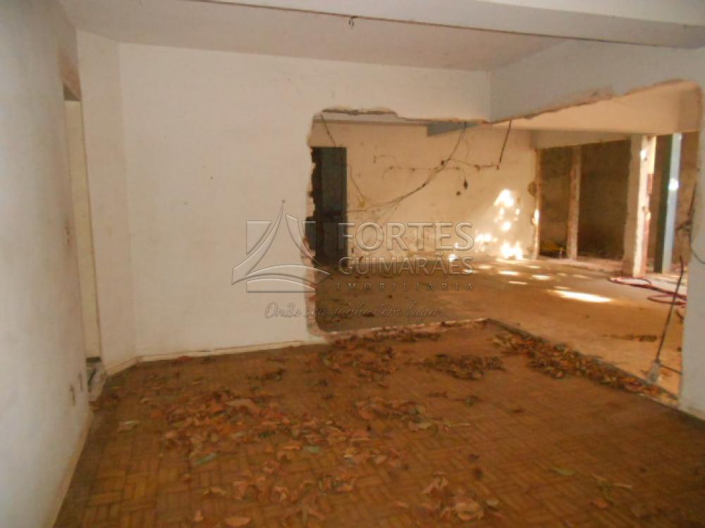 Alugar Comercial / Imóvel Comercial em Ribeirão Preto apenas R$ 5.000,00 - Foto 59 Alugar Comercial / Imóvel Comercial em Ribeirão Preto apenas R$ 5.000,00 - Foto 59