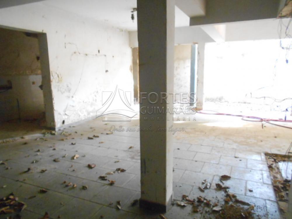 Alugar Comercial / Imóvel Comercial em Ribeirão Preto apenas R$ 5.000,00 - Foto 60 Alugar Comercial / Imóvel Comercial em Ribeirão Preto apenas R$ 5.000,00 - Foto 60
