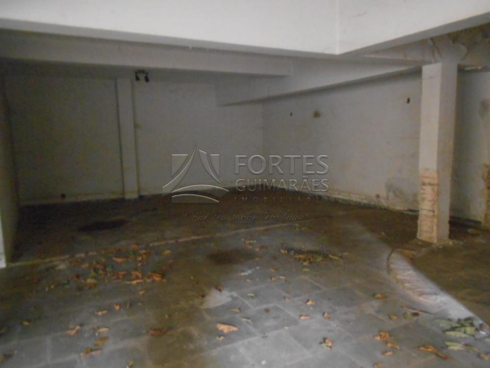 Alugar Comercial / Imóvel Comercial em Ribeirão Preto apenas R$ 5.000,00 - Foto 61 Alugar Comercial / Imóvel Comercial em Ribeirão Preto apenas R$ 5.000,00 - Foto 61