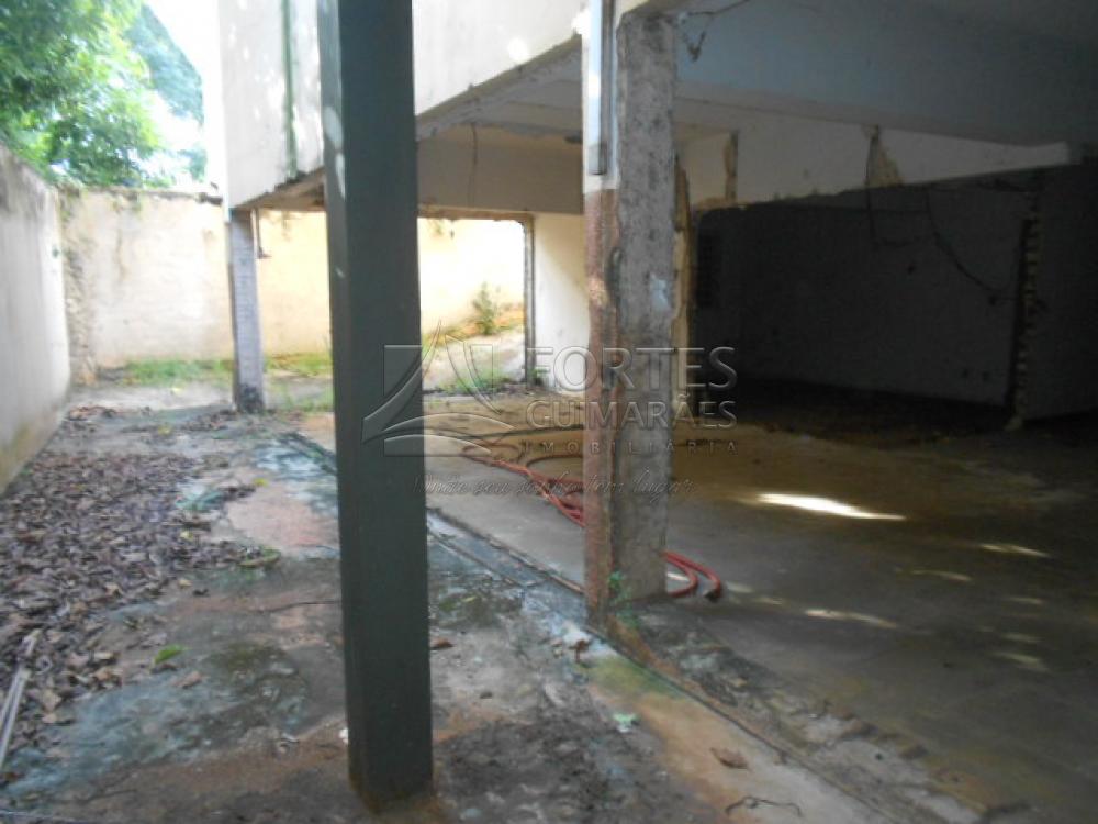 Alugar Comercial / Imóvel Comercial em Ribeirão Preto apenas R$ 5.000,00 - Foto 64 Alugar Comercial / Imóvel Comercial em Ribeirão Preto apenas R$ 5.000,00 - Foto 64