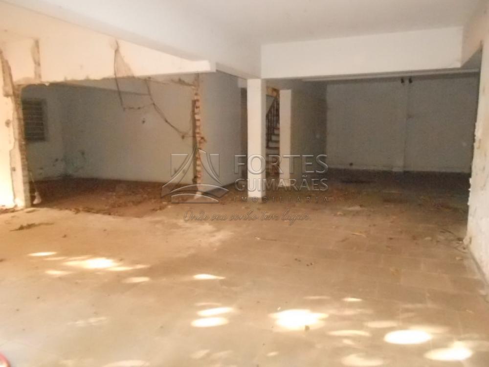 Alugar Comercial / Imóvel Comercial em Ribeirão Preto apenas R$ 5.000,00 - Foto 65 Alugar Comercial / Imóvel Comercial em Ribeirão Preto apenas R$ 5.000,00 - Foto 65