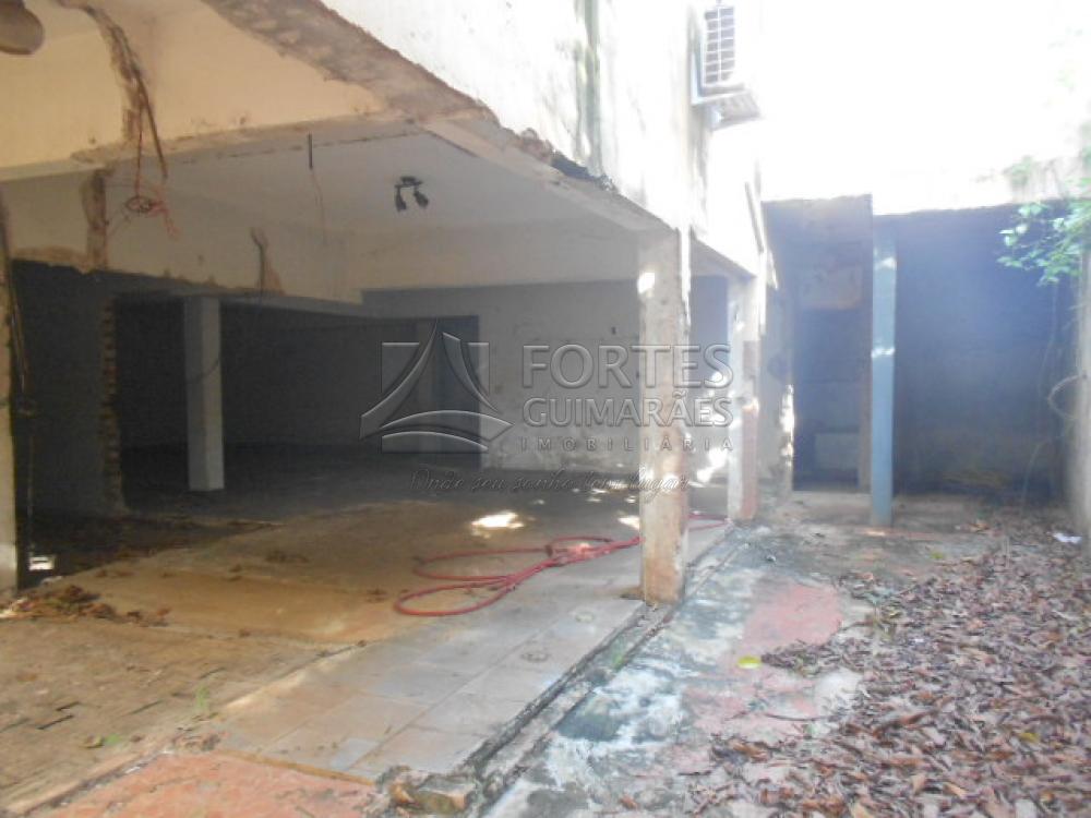 Alugar Comercial / Imóvel Comercial em Ribeirão Preto apenas R$ 5.000,00 - Foto 66 Alugar Comercial / Imóvel Comercial em Ribeirão Preto apenas R$ 5.000,00 - Foto 66
