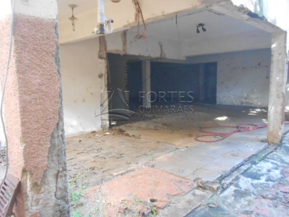Alugar Comercial / Imóvel Comercial em Ribeirão Preto apenas R$ 5.000,00 - Foto 67 Alugar Comercial / Imóvel Comercial em Ribeirão Preto apenas R$ 5.000,00 - Foto 67