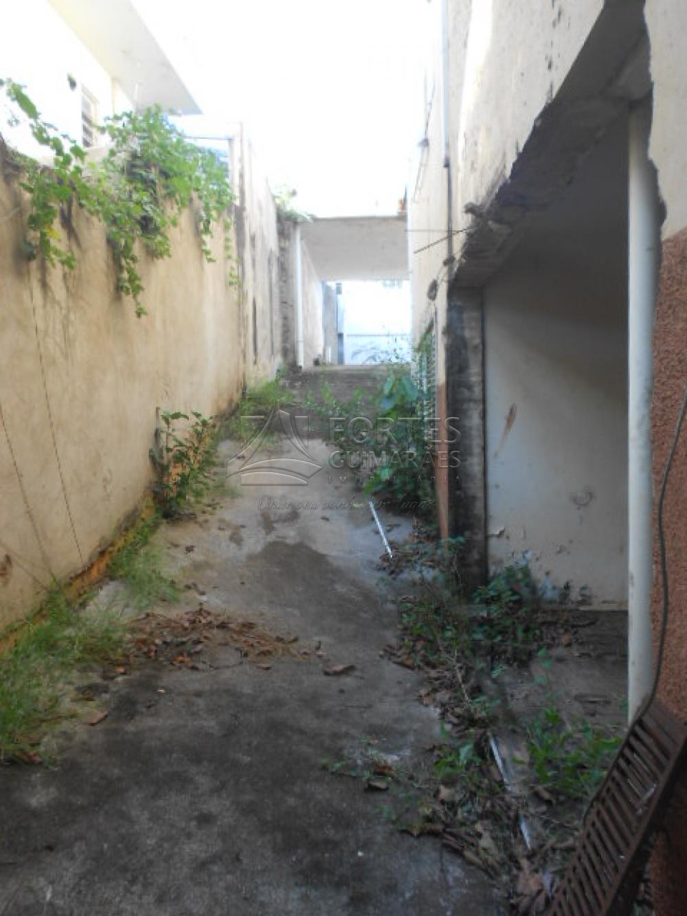 Alugar Comercial / Imóvel Comercial em Ribeirão Preto apenas R$ 5.000,00 - Foto 68 Alugar Comercial / Imóvel Comercial em Ribeirão Preto apenas R$ 5.000,00 - Foto 68