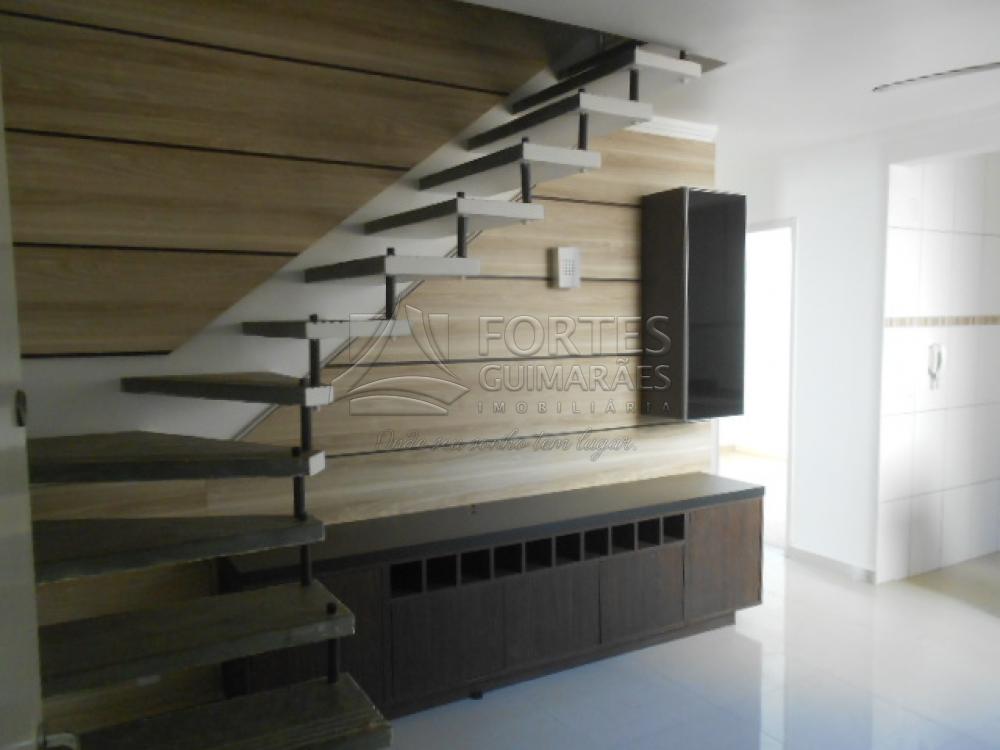 Alugar Apartamentos / Cobertura em Ribeirão Preto apenas R$ 1.000,00 - Foto 2 Alugar Apartamentos / Cobertura em Ribeirão Preto apenas R$ 1.000,00 - Foto 2