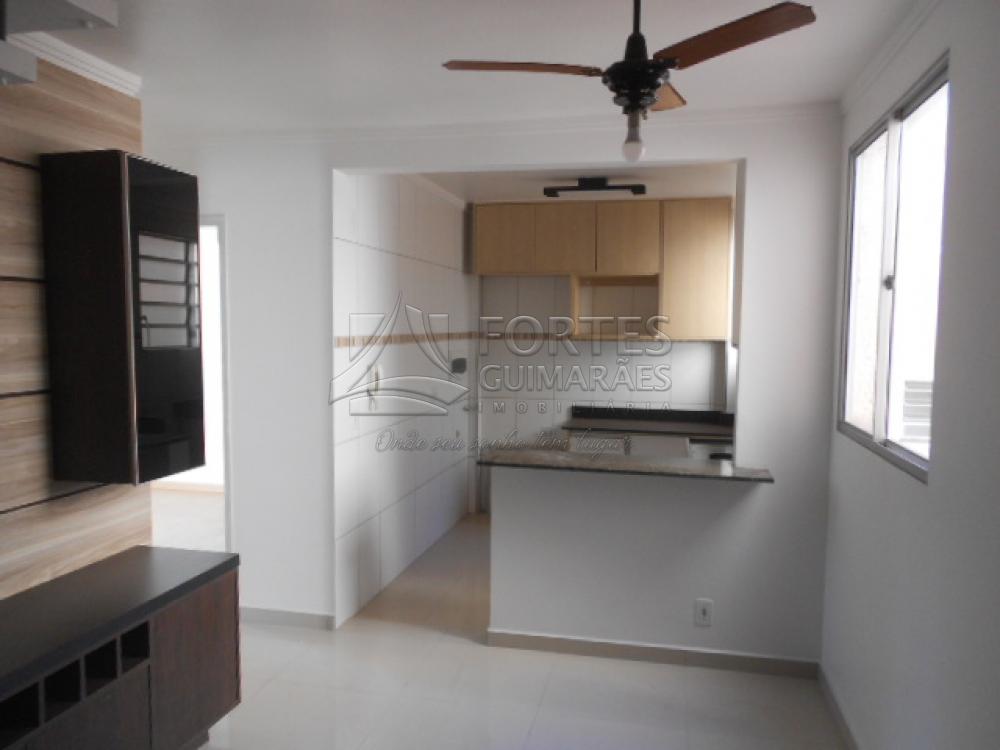 Alugar Apartamentos / Cobertura em Ribeirão Preto apenas R$ 1.000,00 - Foto 3 Alugar Apartamentos / Cobertura em Ribeirão Preto apenas R$ 1.000,00 - Foto 3