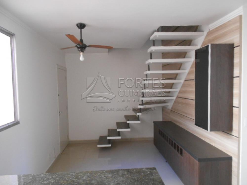 Alugar Apartamentos / Cobertura em Ribeirão Preto apenas R$ 1.000,00 - Foto 4 Alugar Apartamentos / Cobertura em Ribeirão Preto apenas R$ 1.000,00 - Foto 4
