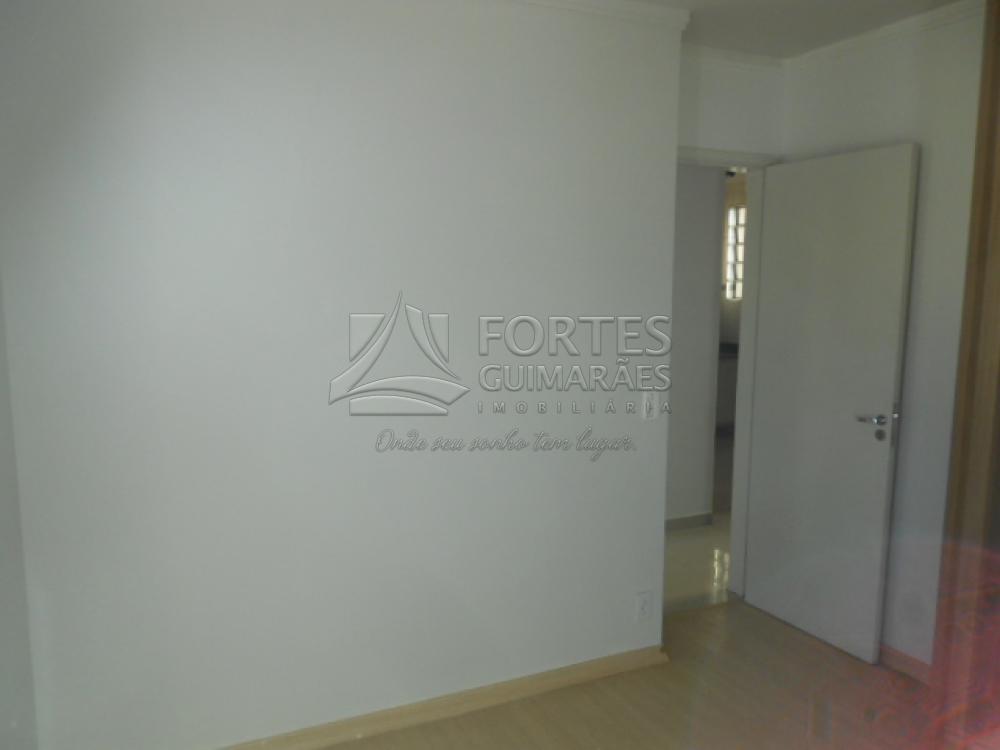 Alugar Apartamentos / Cobertura em Ribeirão Preto apenas R$ 1.000,00 - Foto 8 Alugar Apartamentos / Cobertura em Ribeirão Preto apenas R$ 1.000,00 - Foto 8